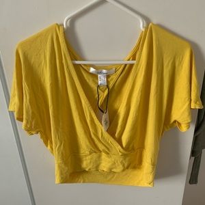 Summer going out tshirt!